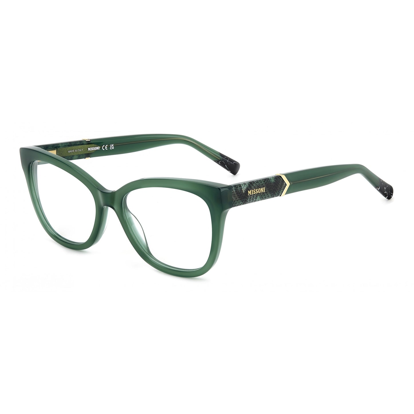 Missoni MIS 0190