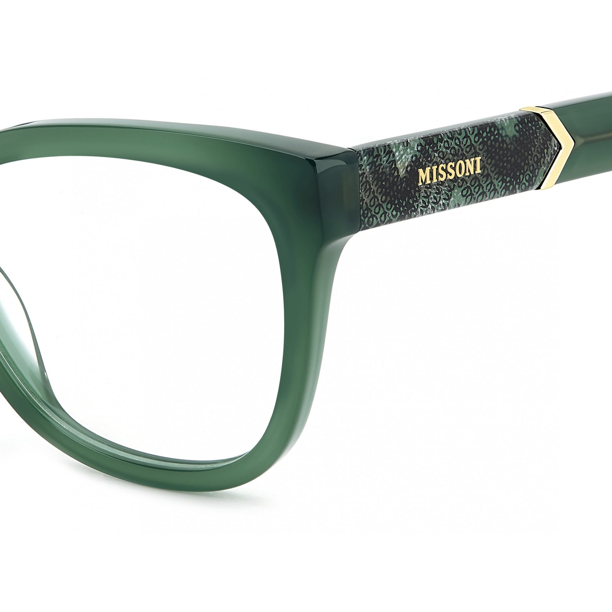 Missoni MIS 0190