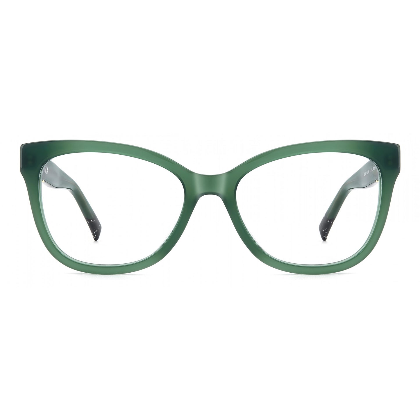 Missoni MIS 0190