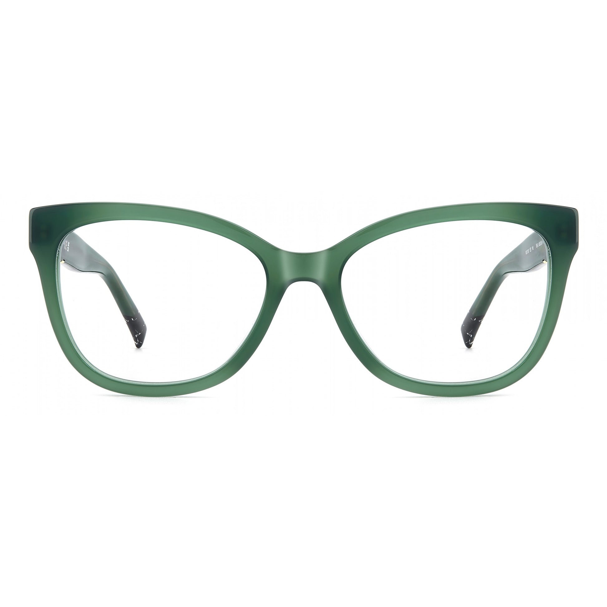 Missoni MIS 0190