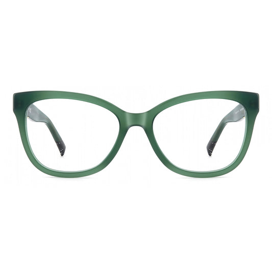 Missoni MIS 0190