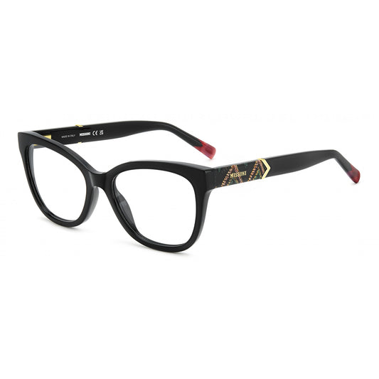 Missoni MIS 0190