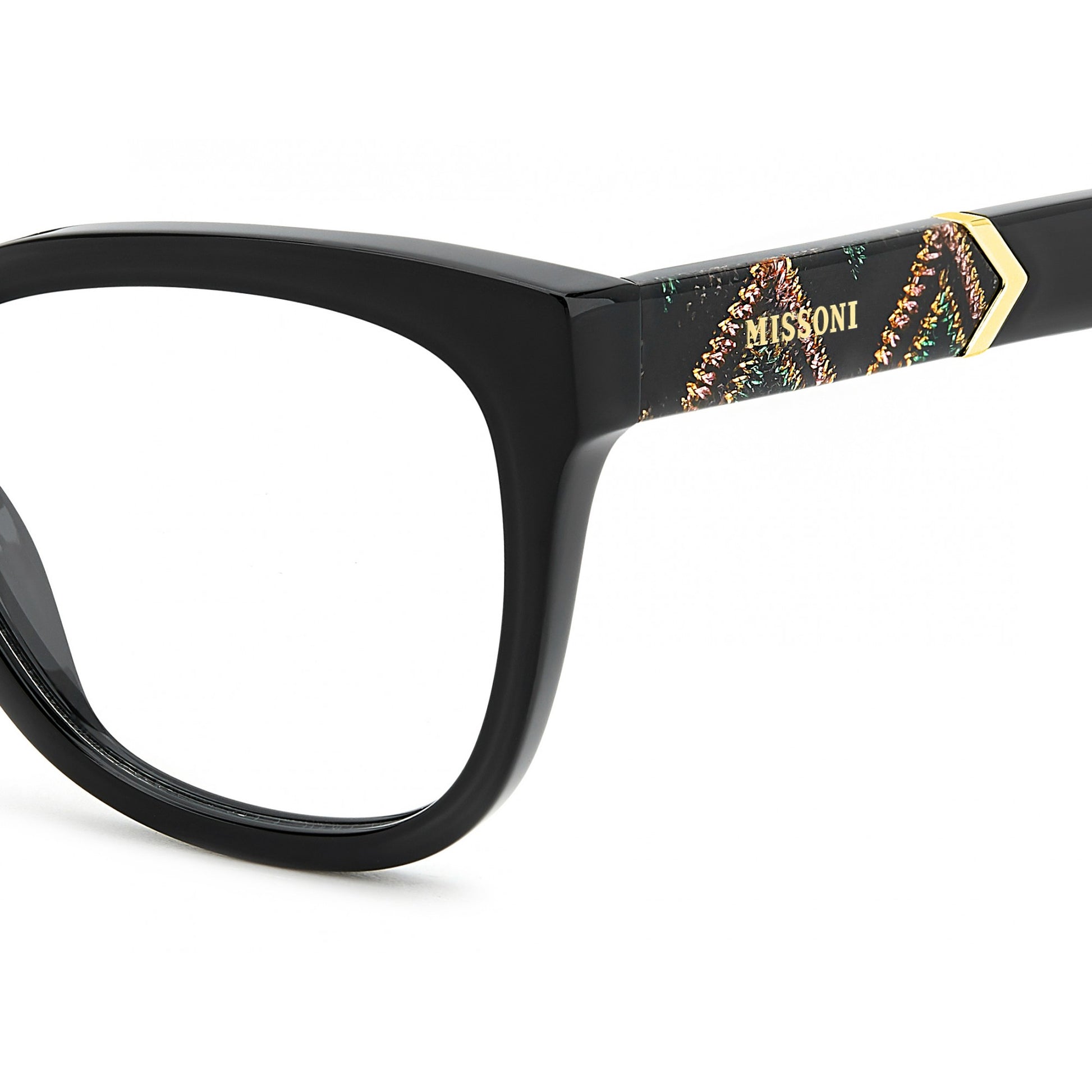 Missoni MIS 0190