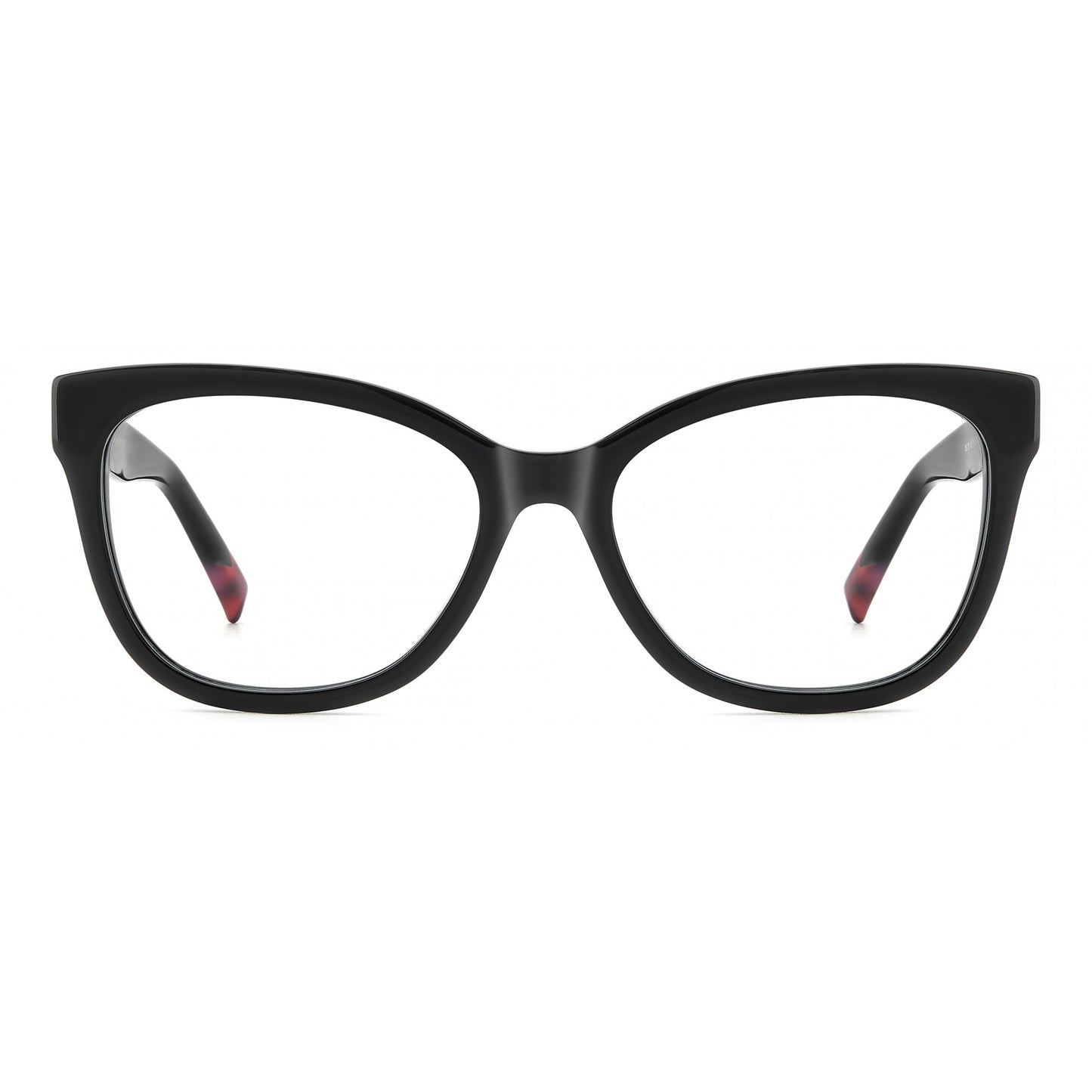 Missoni MIS 0190