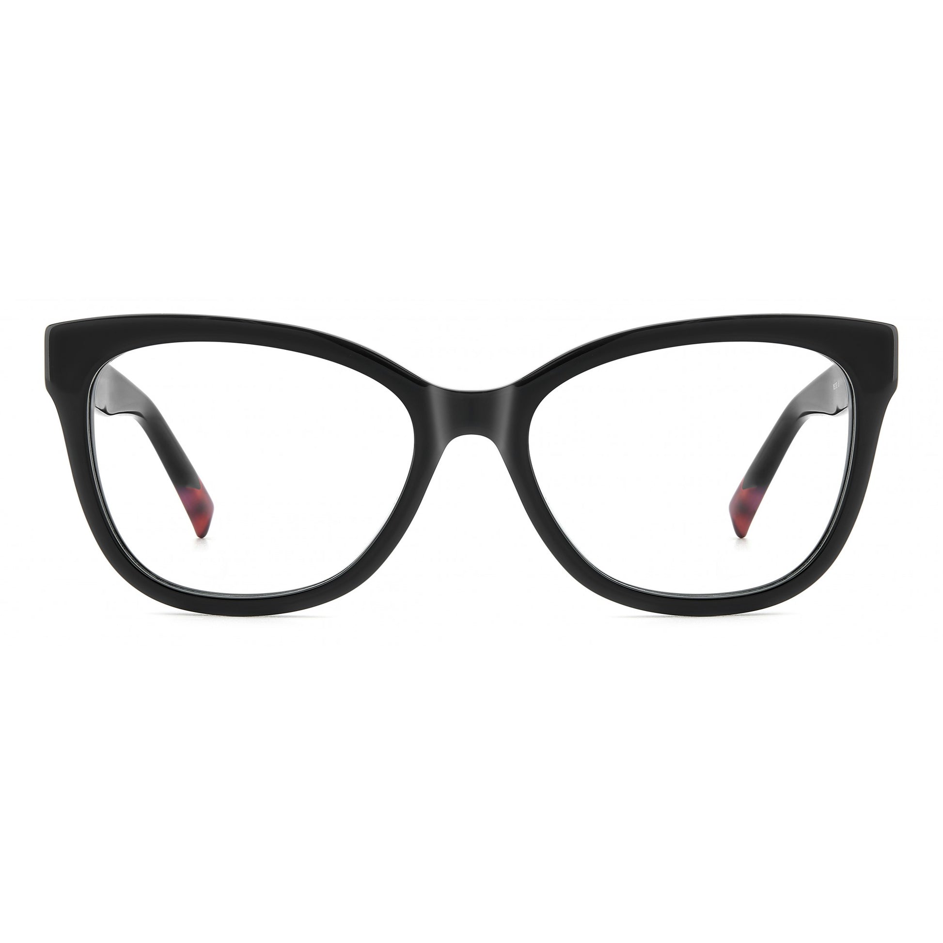 Missoni MIS 0190