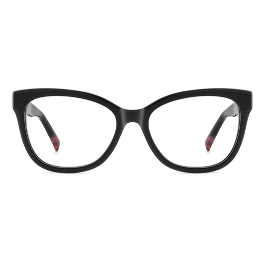 Missoni MIS 0190