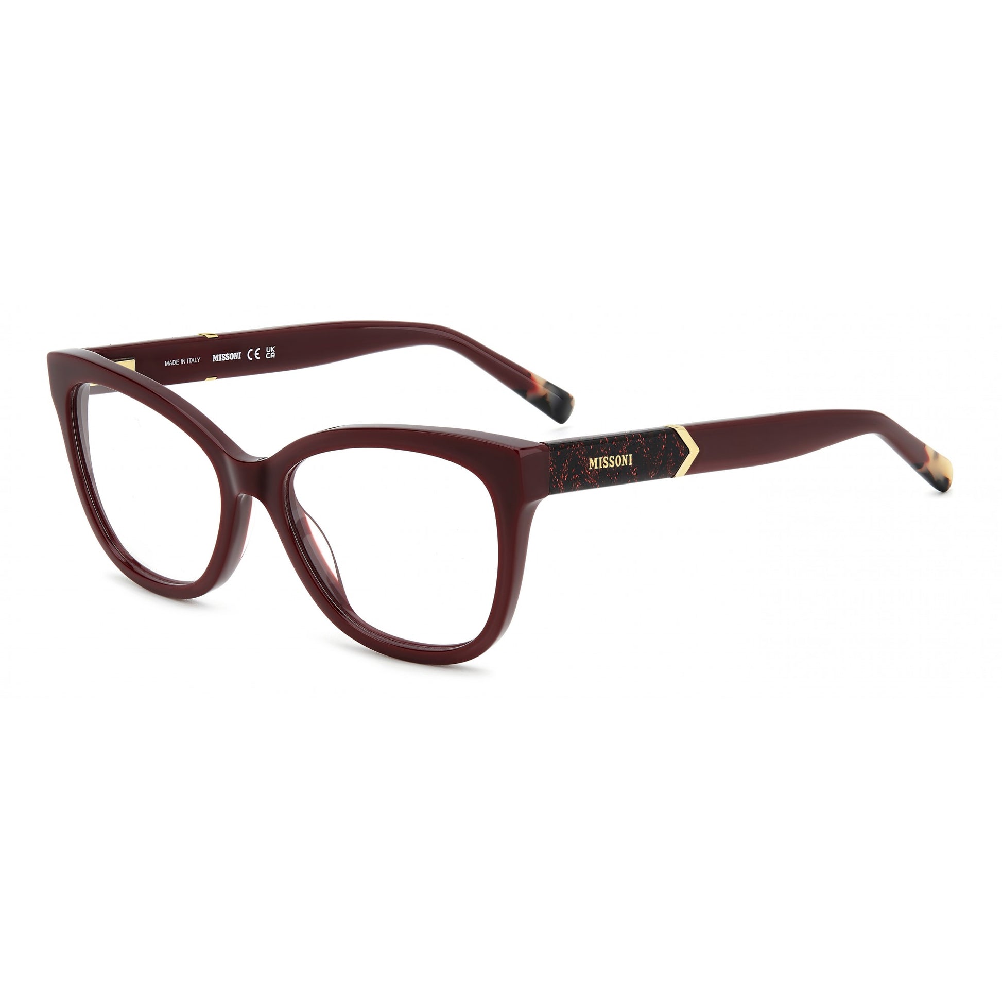 Missoni MIS 0190
