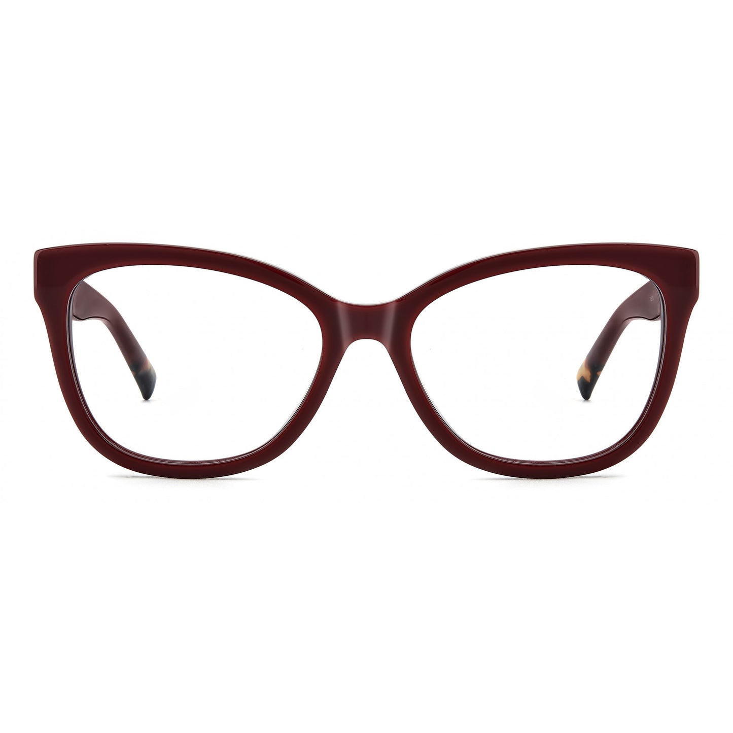 Missoni MIS 0190