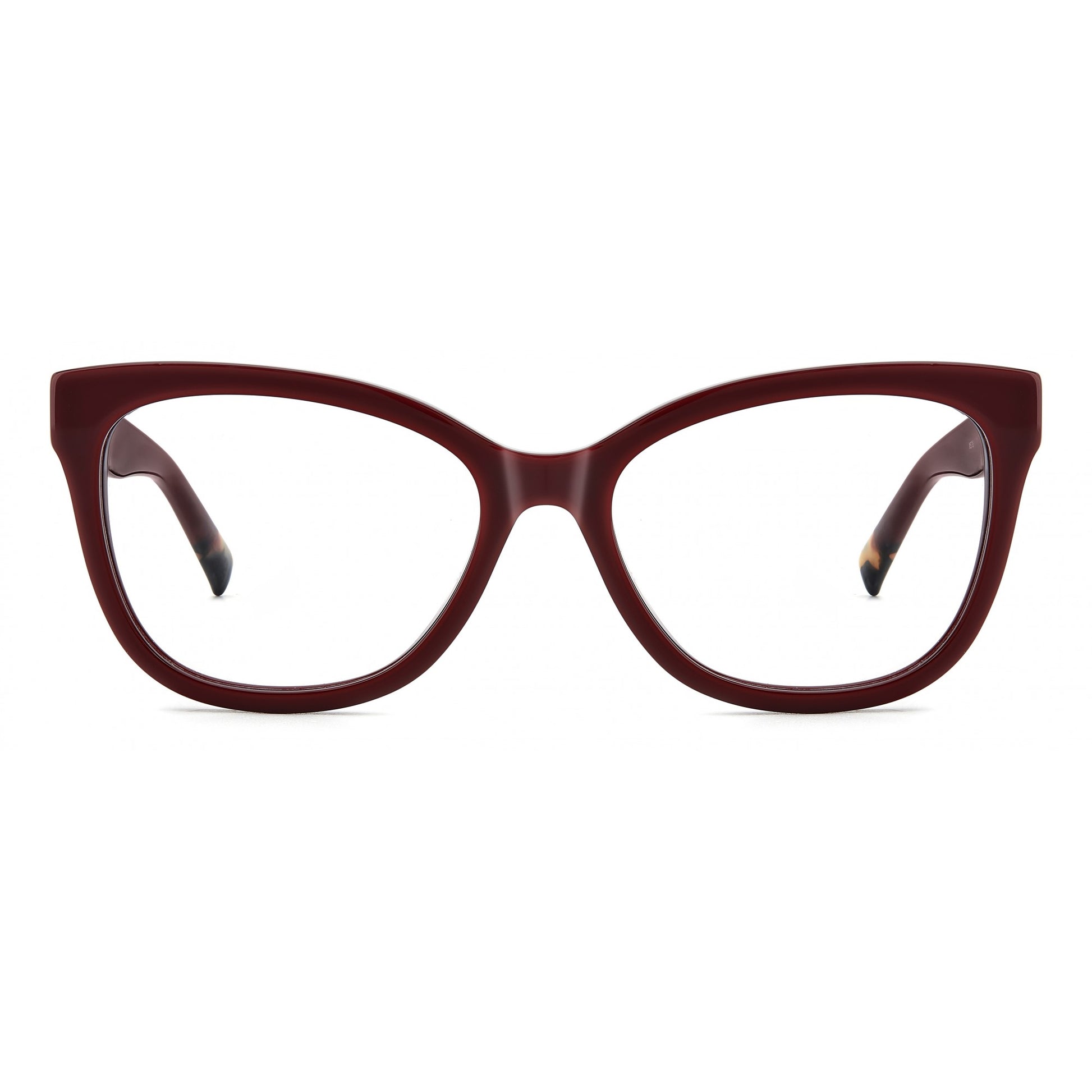Missoni MIS 0190