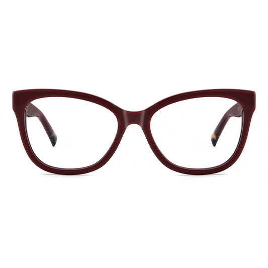 Missoni MIS 0190