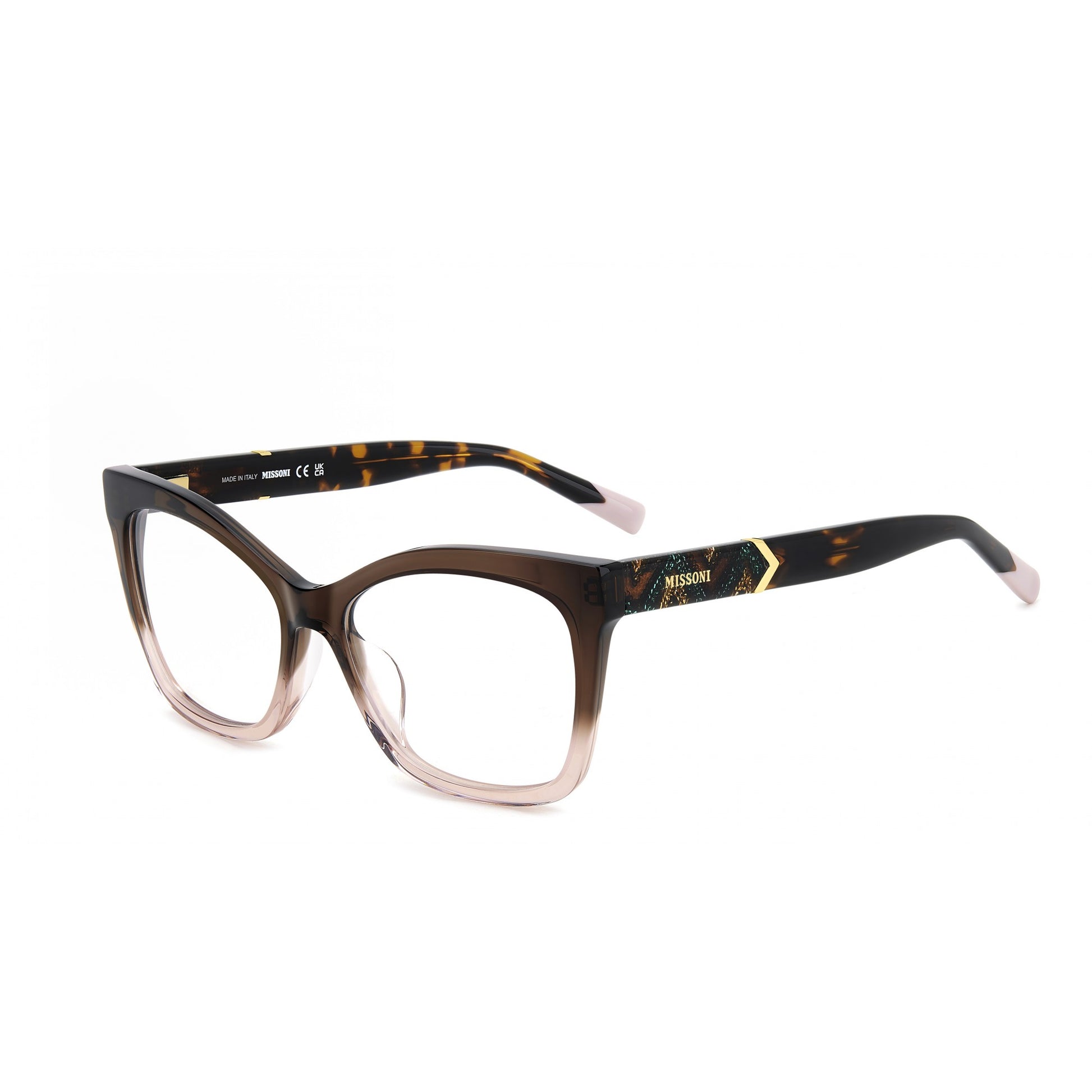 Missoni MIS 0191/G