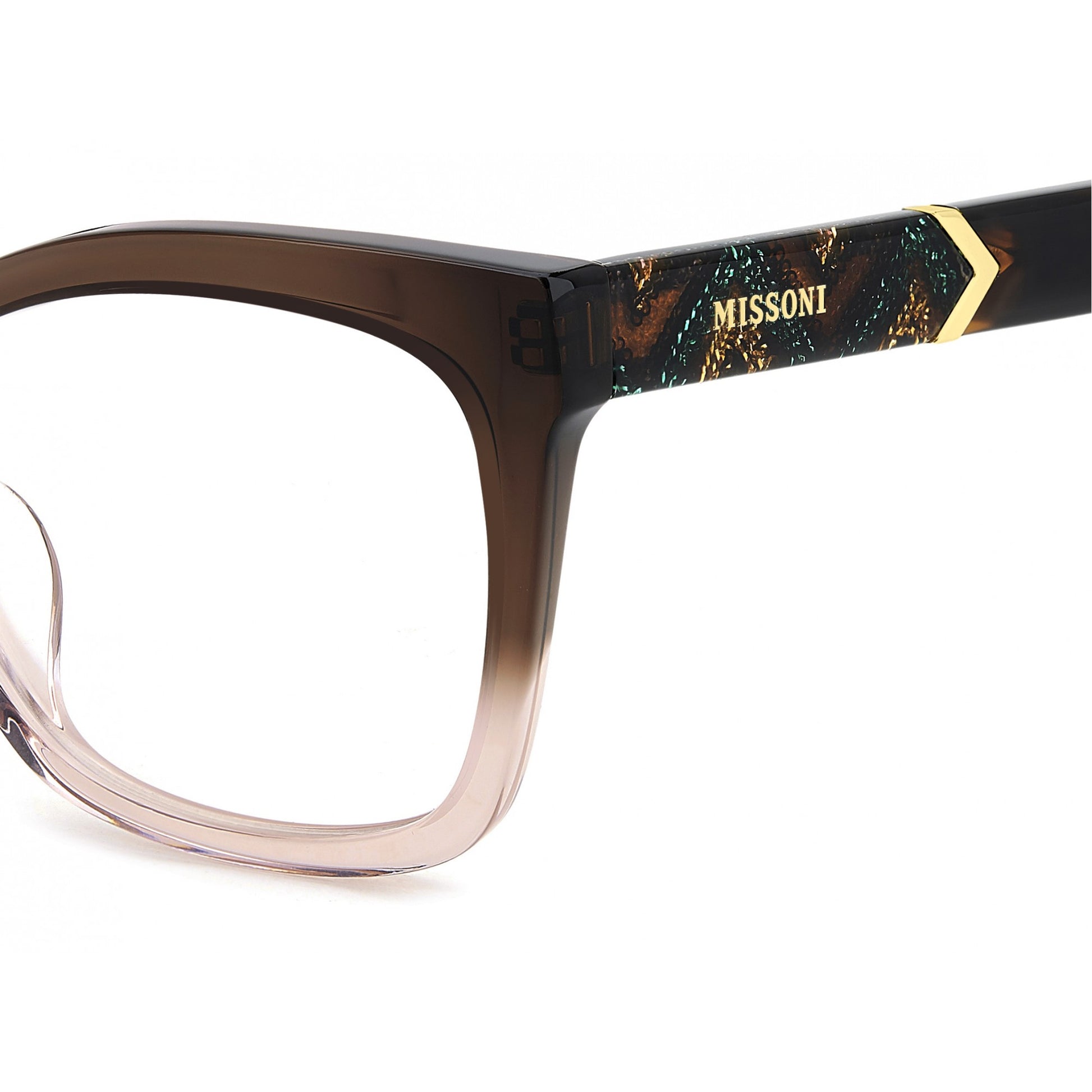 Missoni MIS 0191/G