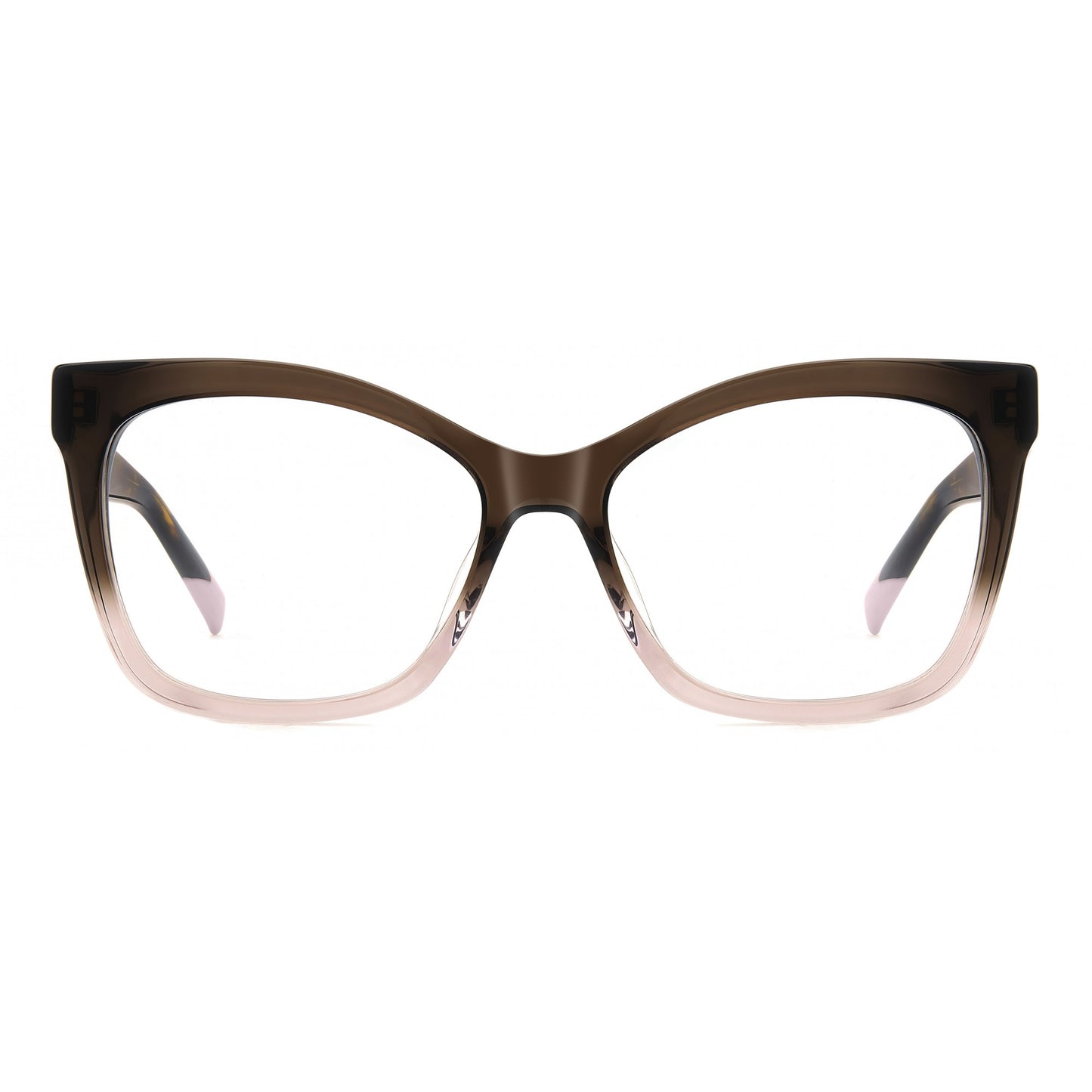 Missoni MIS 0191/G