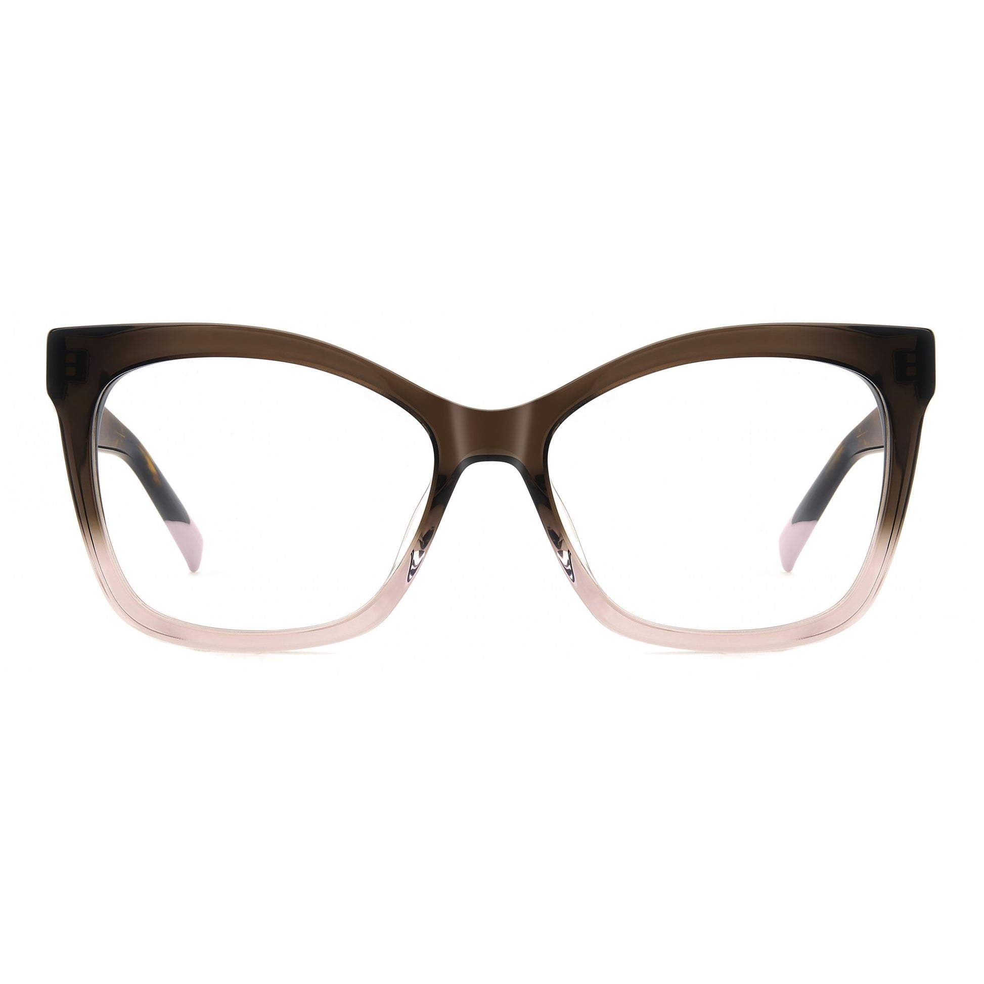 Missoni MIS 0191/G
