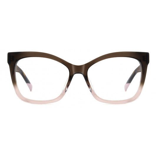 Missoni MIS 0191/G