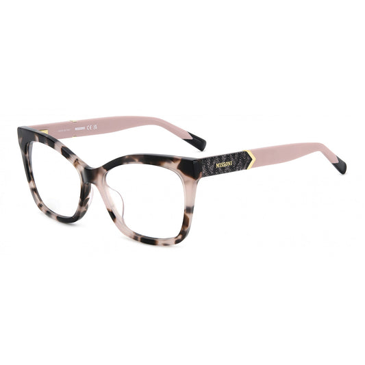 Missoni MIS 0191/G
