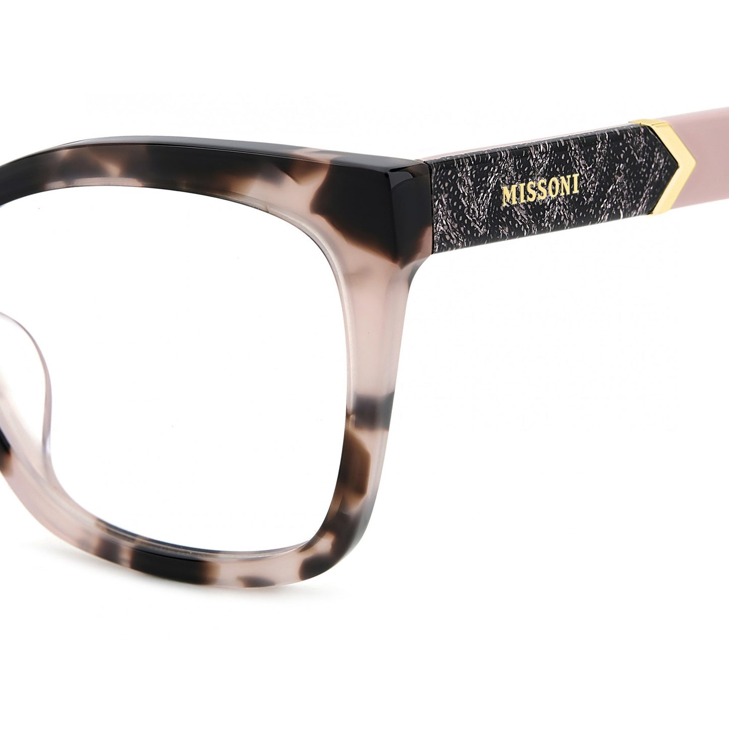Missoni MIS 0191/G