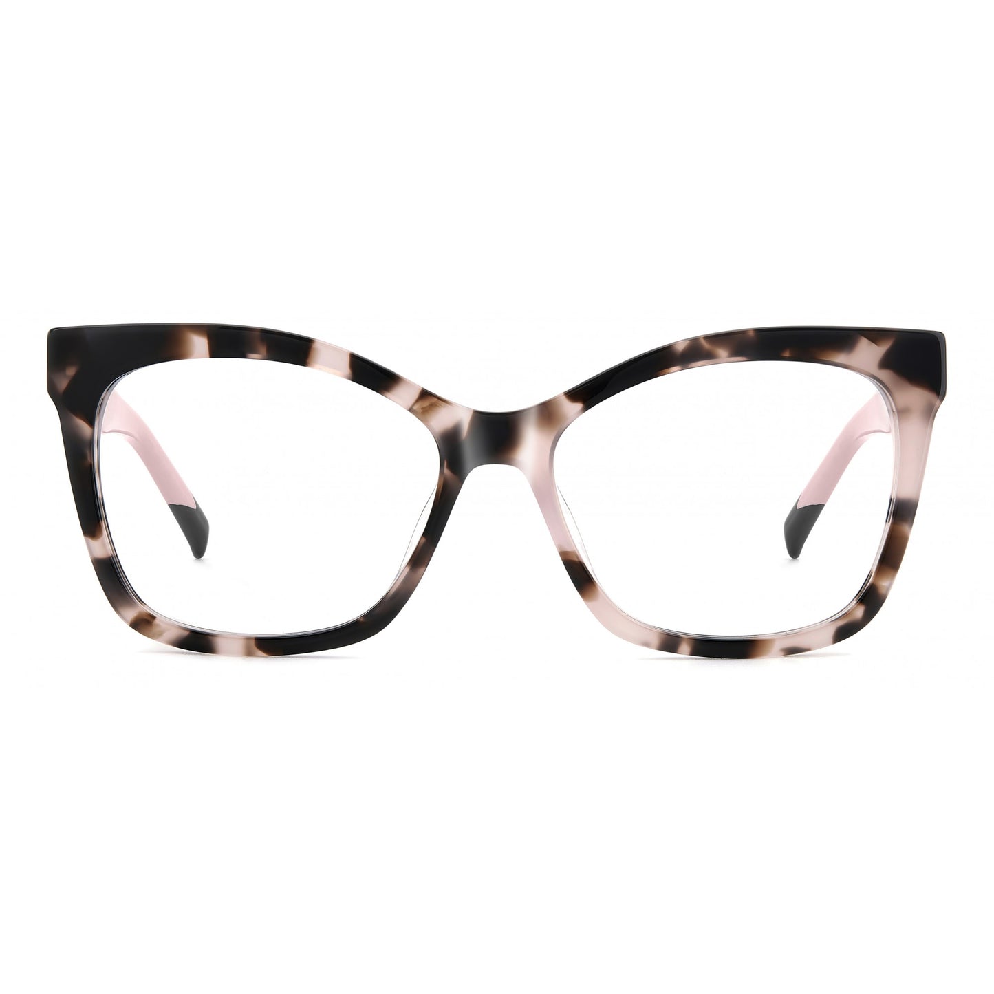 Missoni MIS 0191/G