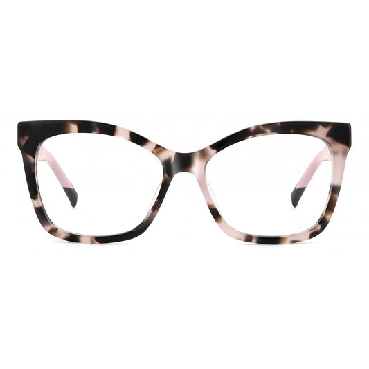 Missoni MIS 0191/G