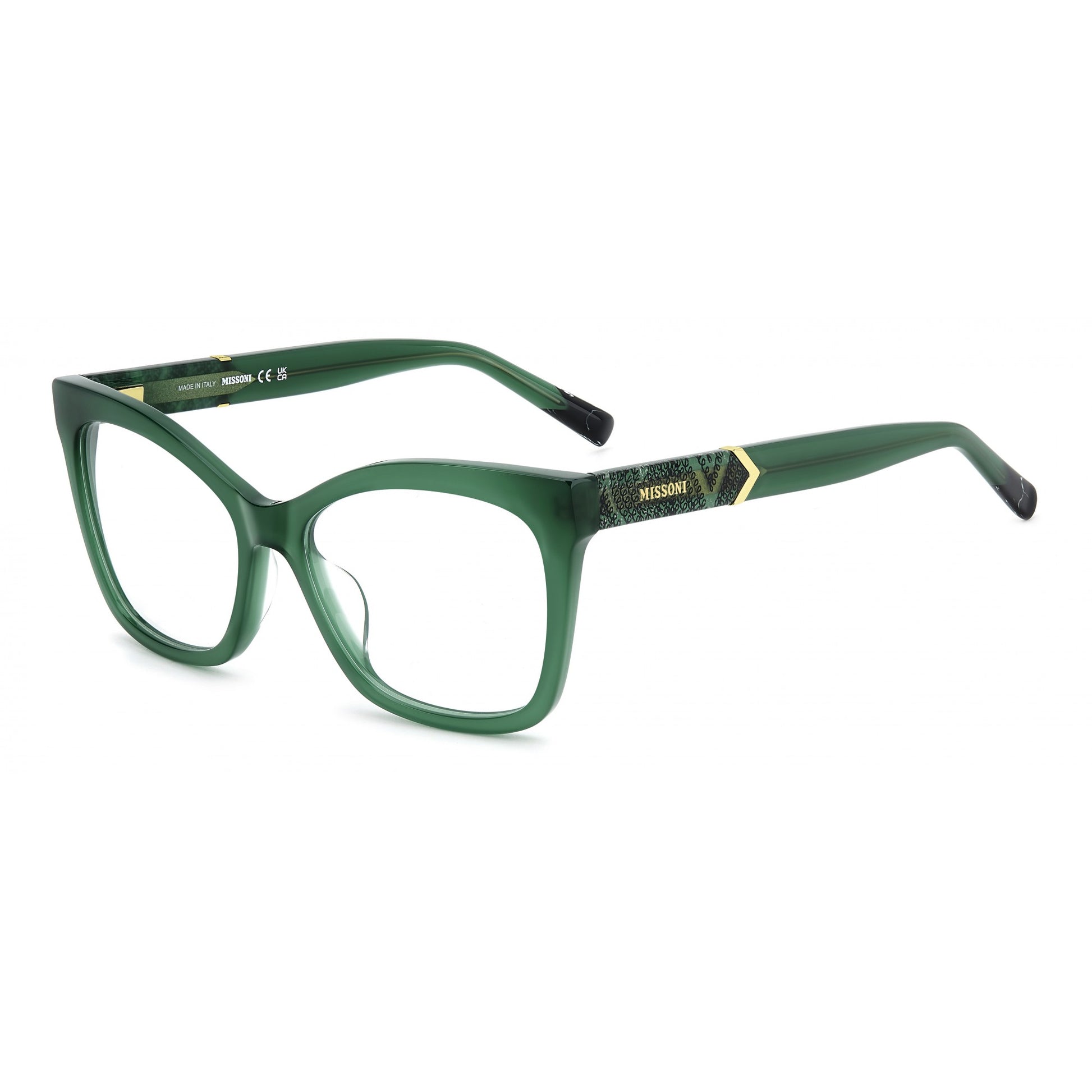 Missoni MIS 0191/G