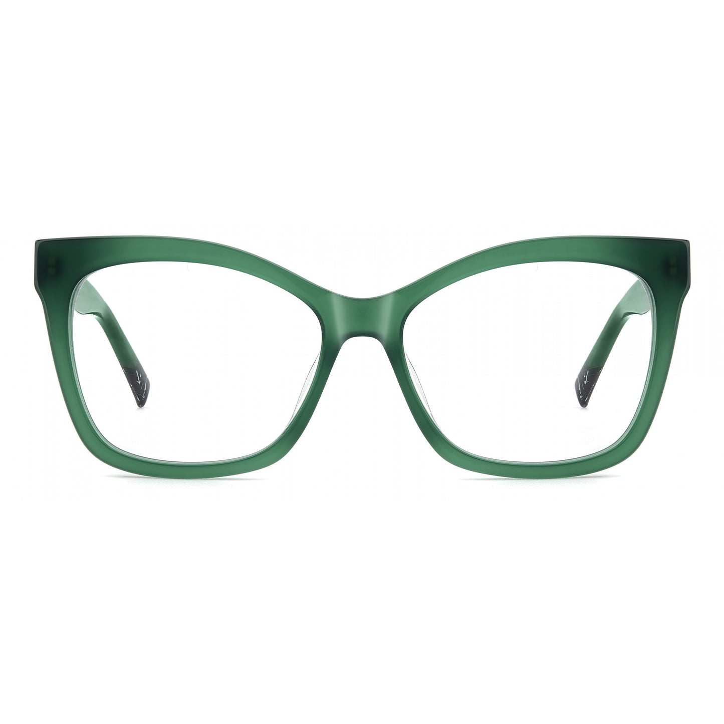 Missoni MIS 0191/G