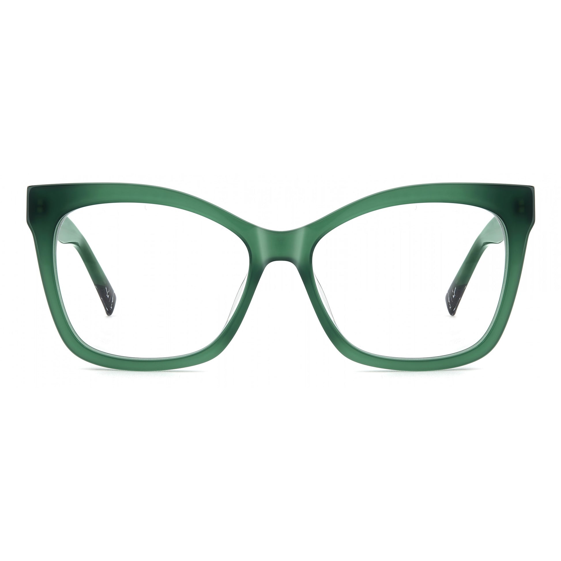 Missoni MIS 0191/G
