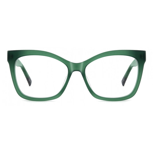 Missoni MIS 0191/G