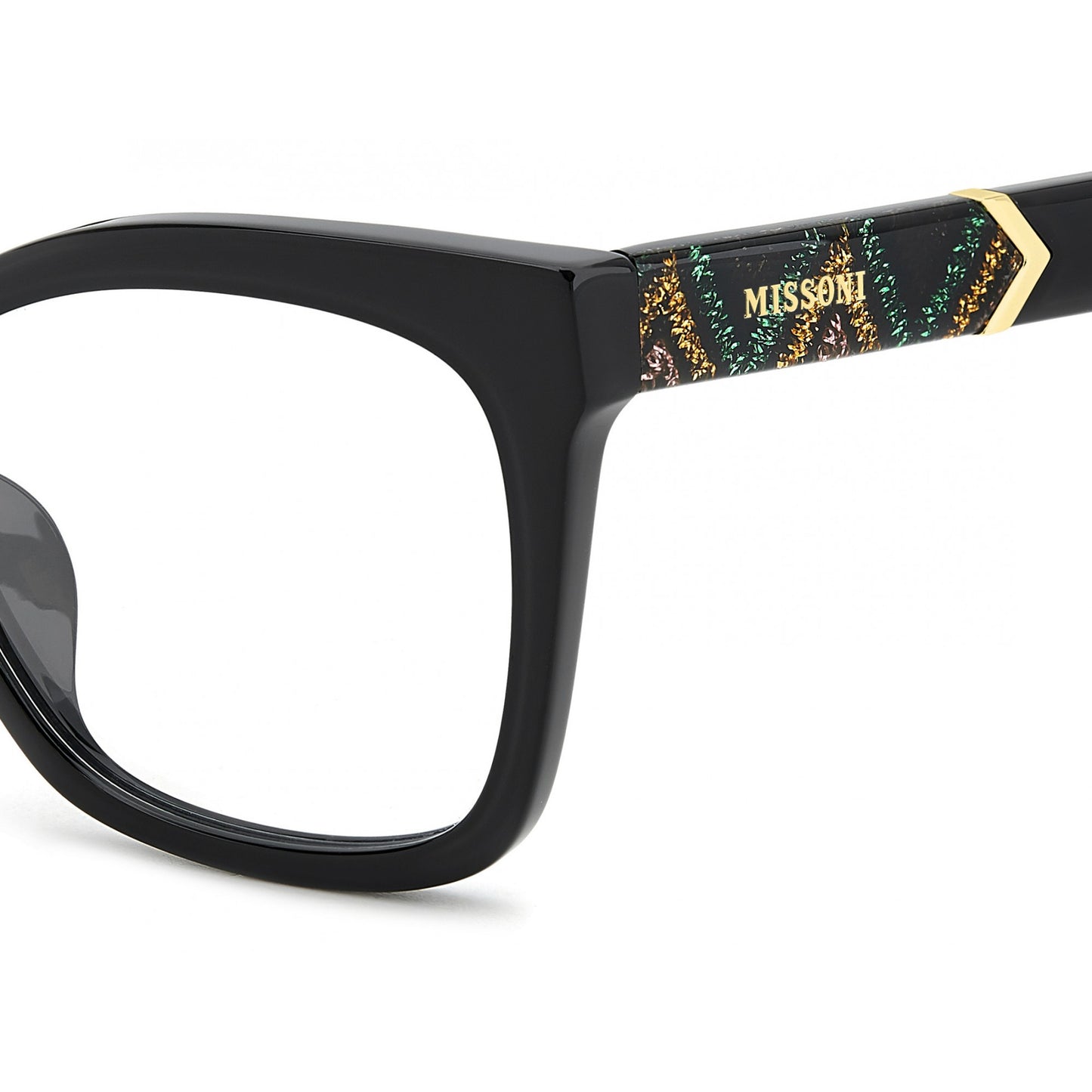 Missoni MIS 0191/G