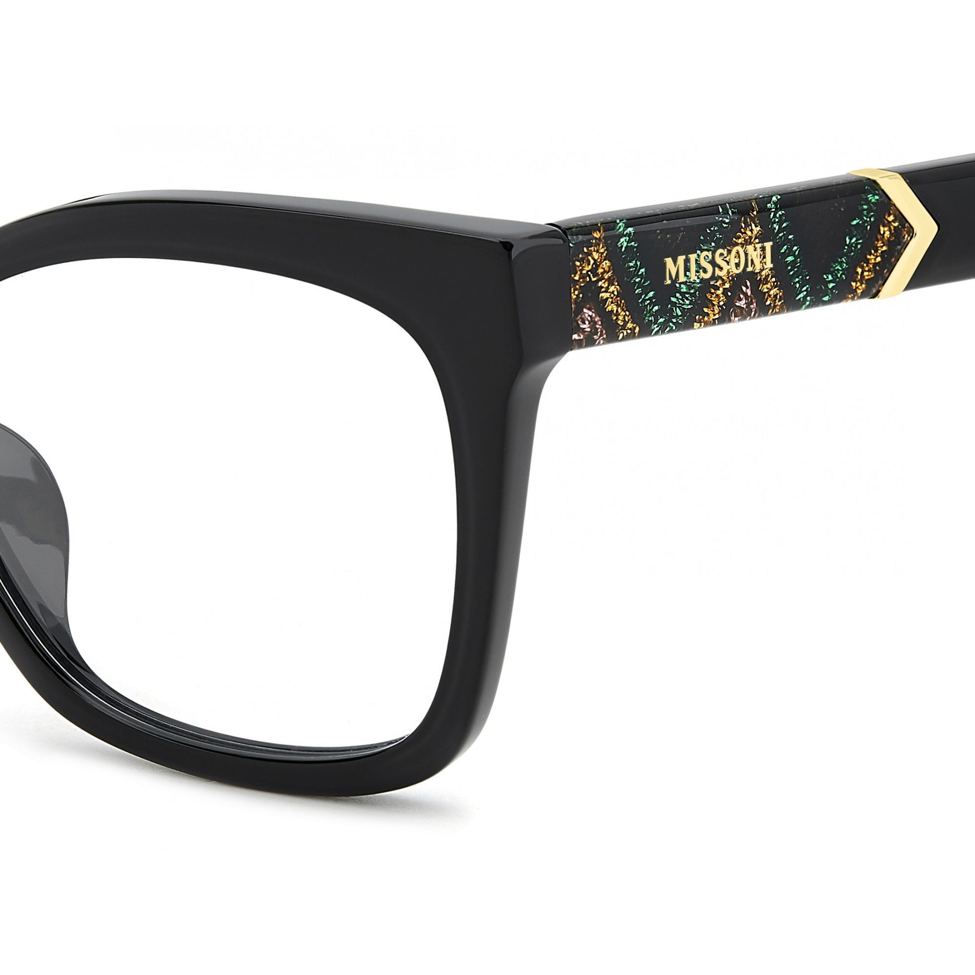 Missoni MIS 0191/G