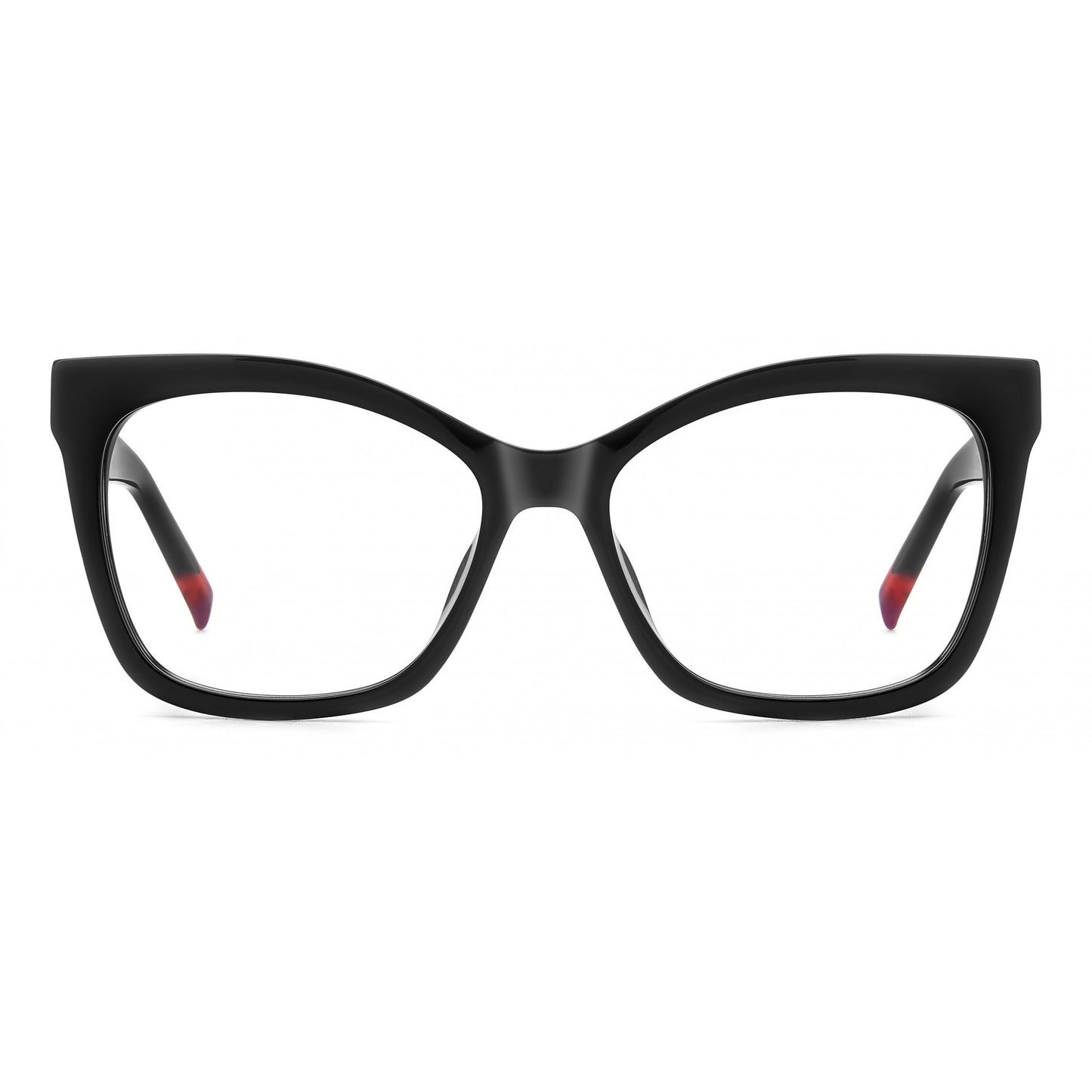 Missoni MIS 0191/G