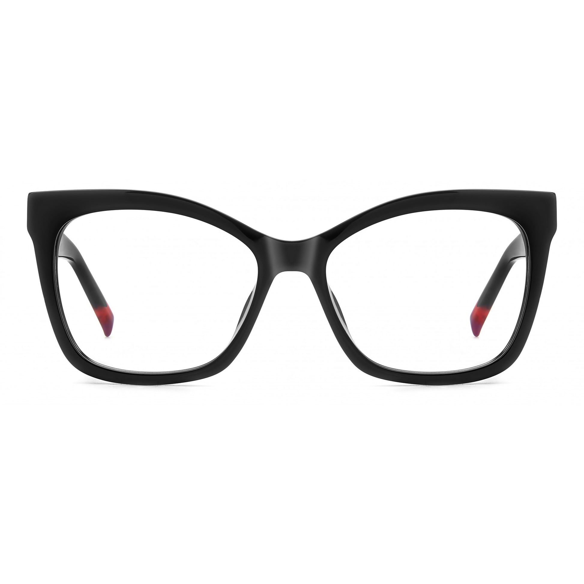 Missoni MIS 0191/G