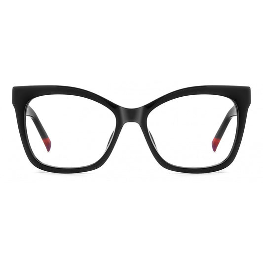 Missoni MIS 0191/G