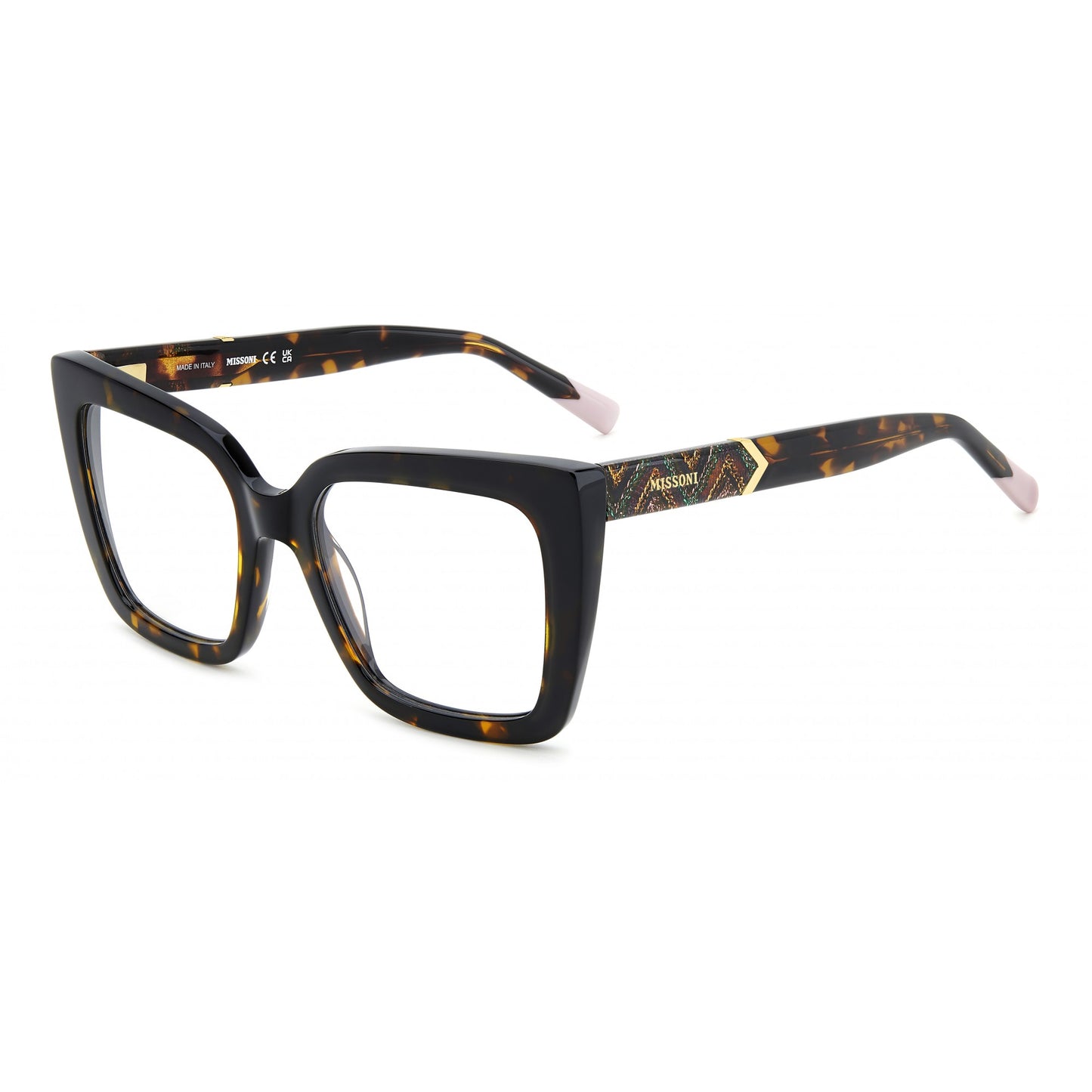Missoni MIS 0189