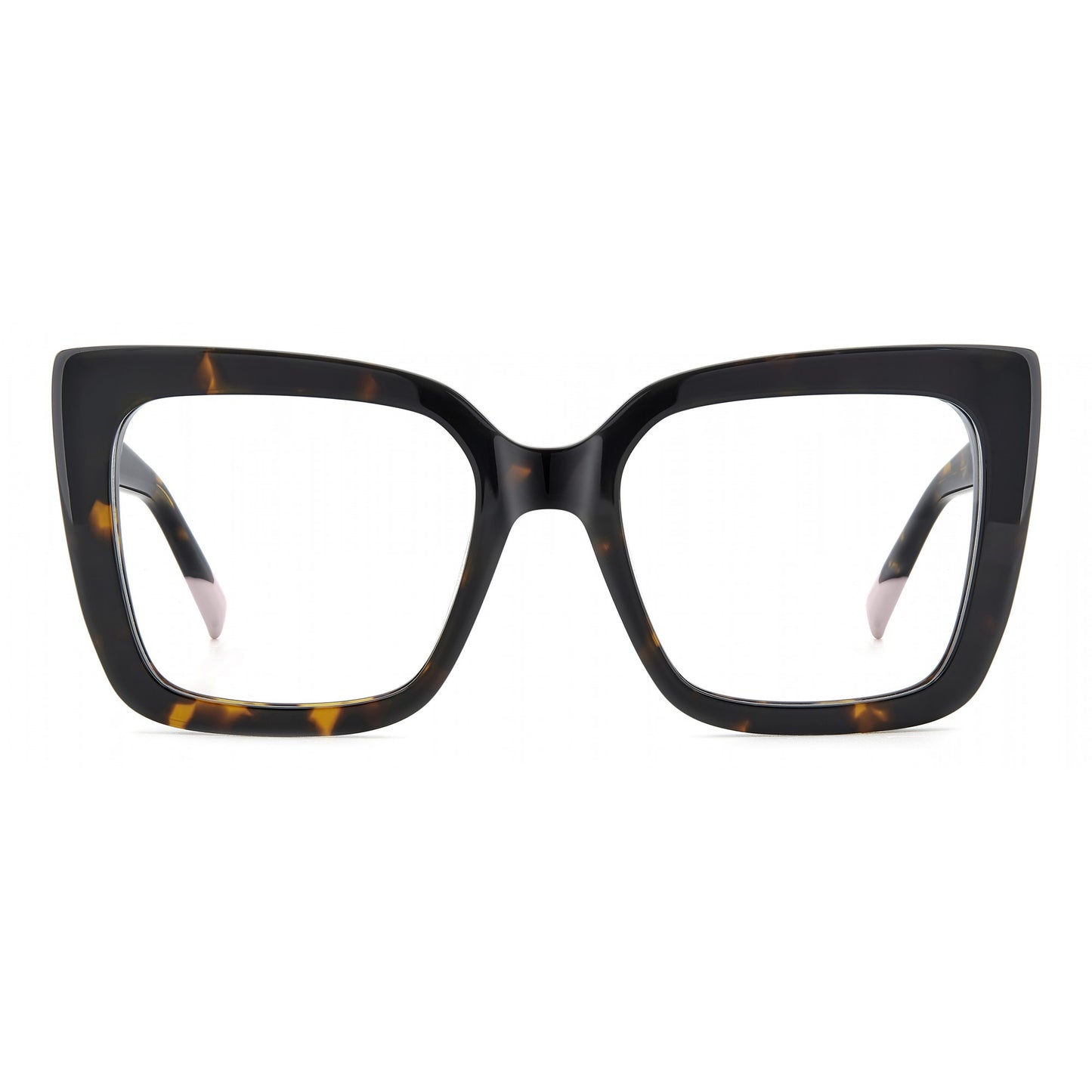Missoni MIS 0189