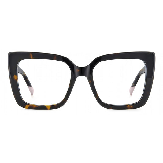 Missoni MIS 0189