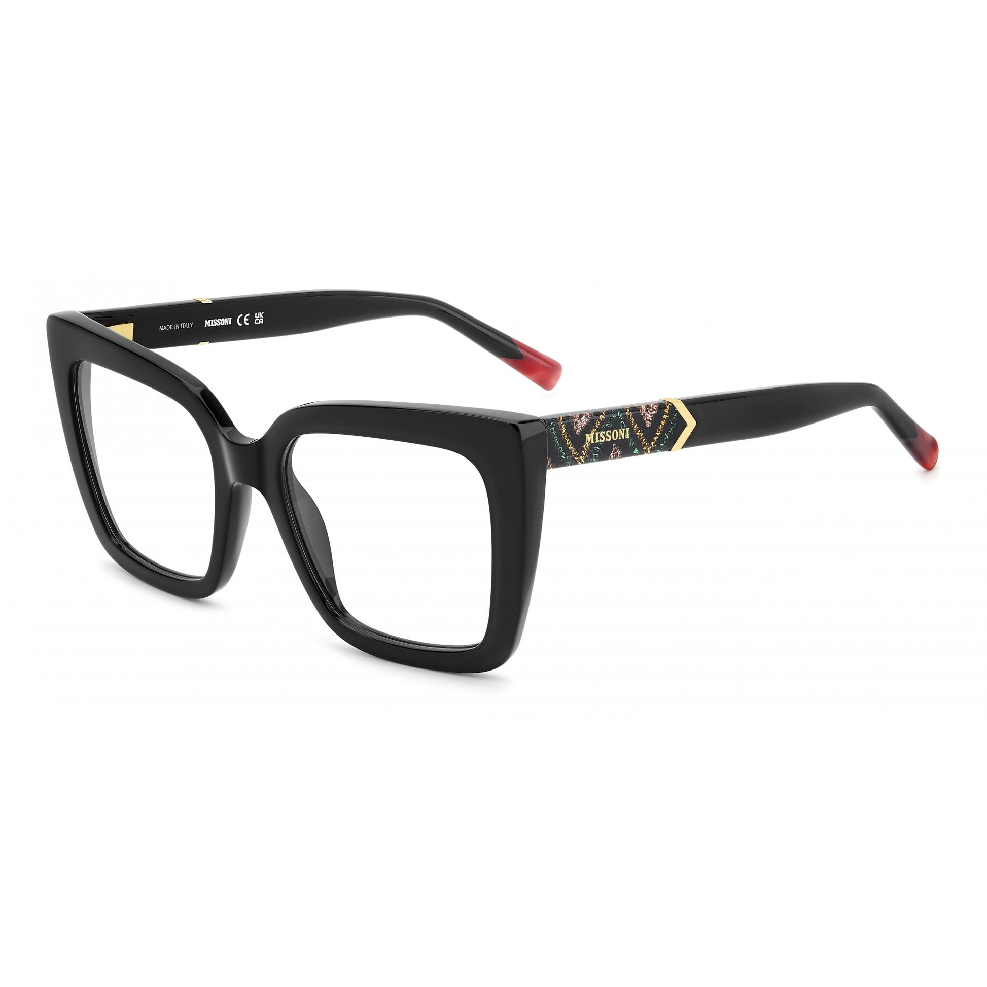 Missoni MIS 0189