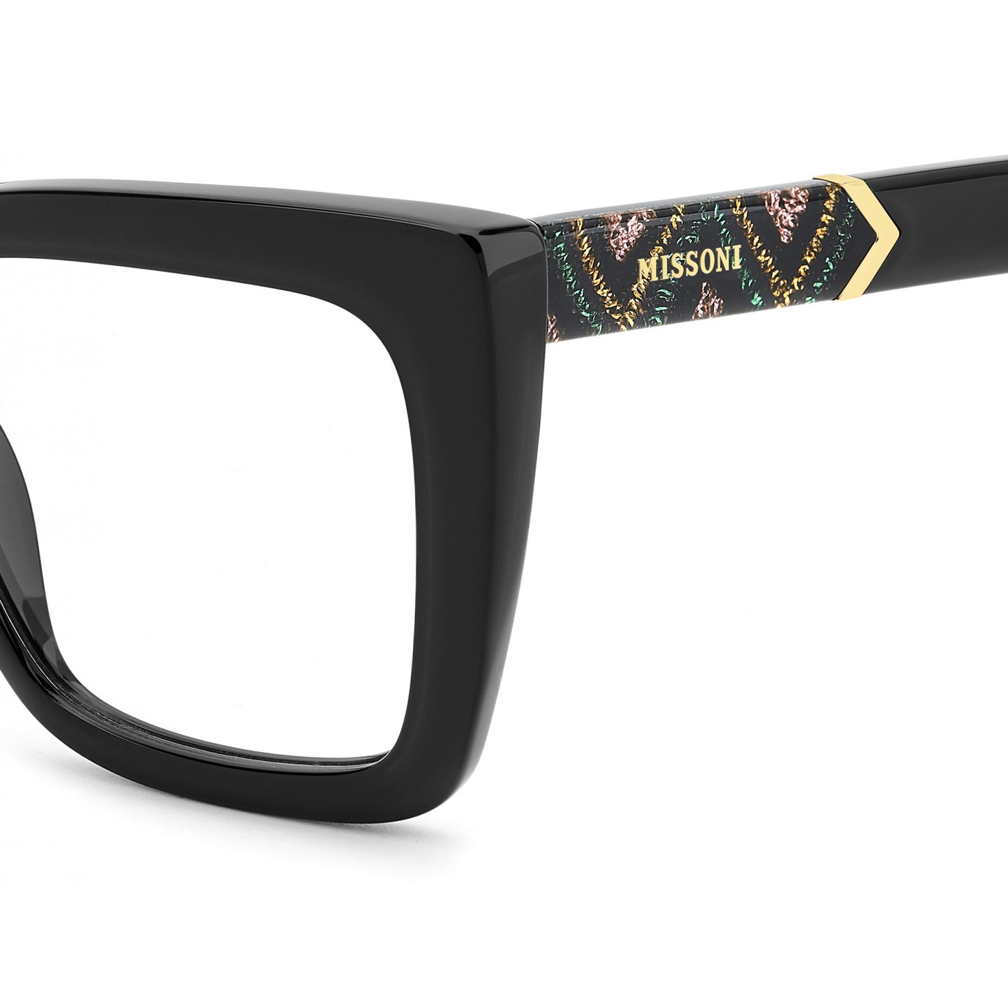 Missoni MIS 0189