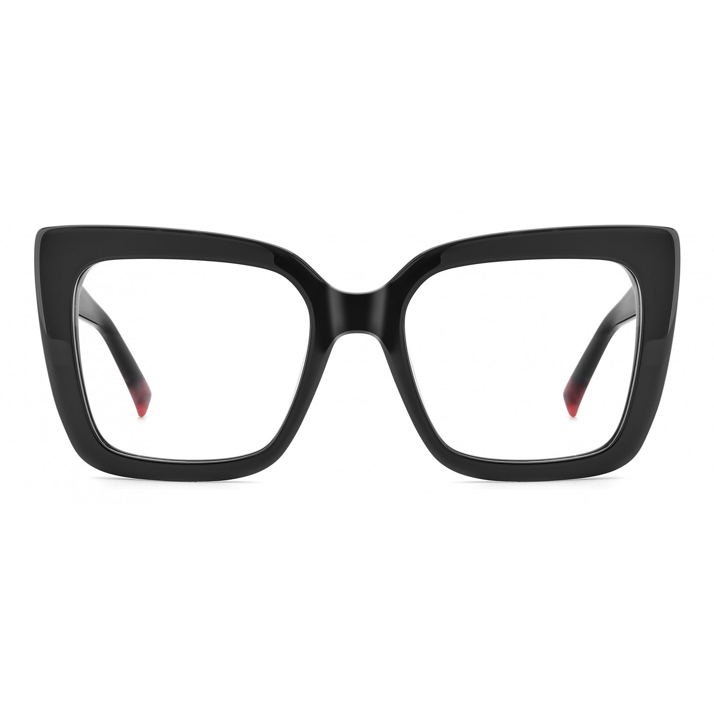 Missoni MIS 0189
