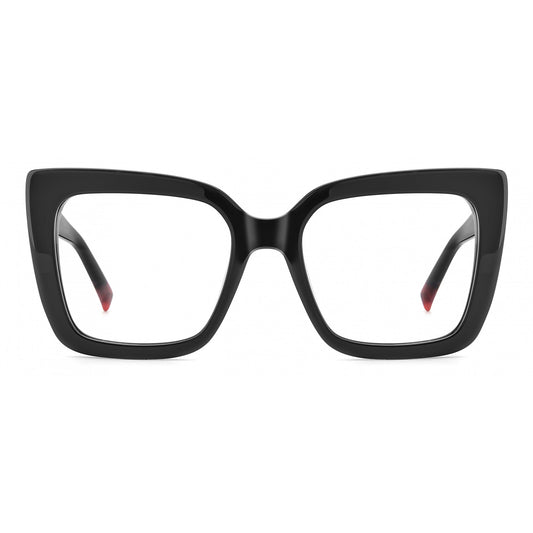 Missoni MIS 0189