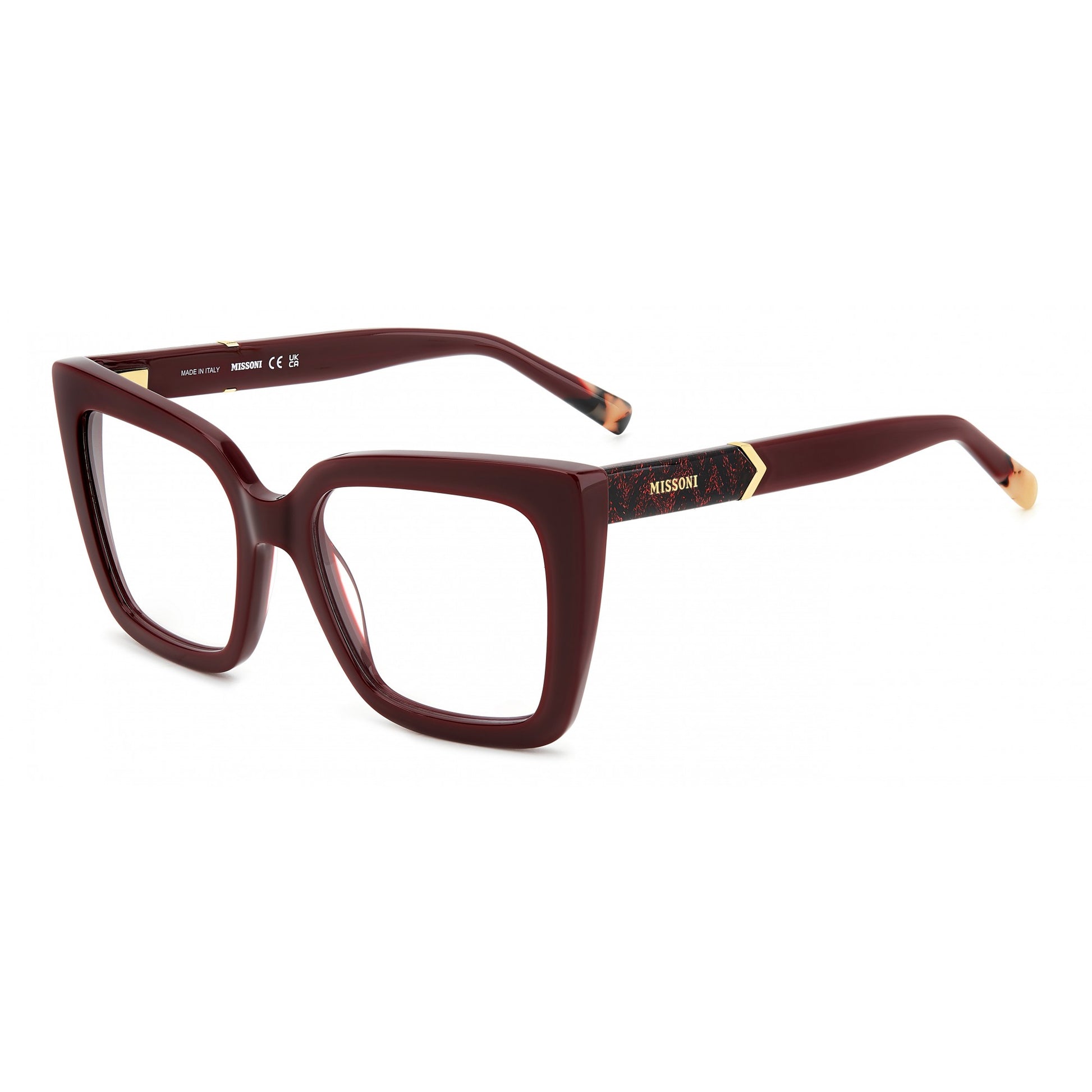 Missoni MIS 0189