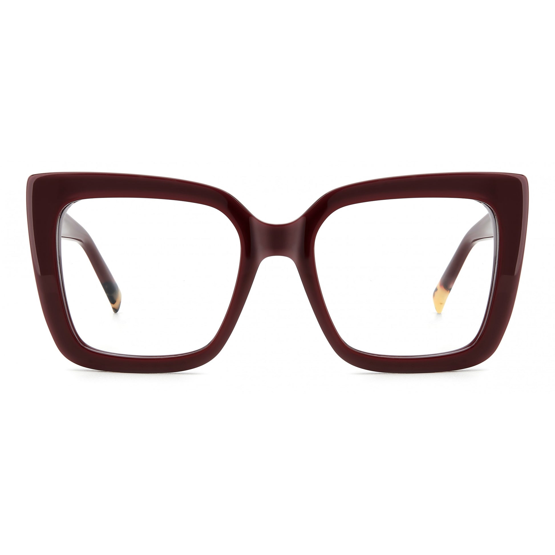 Missoni MIS 0189