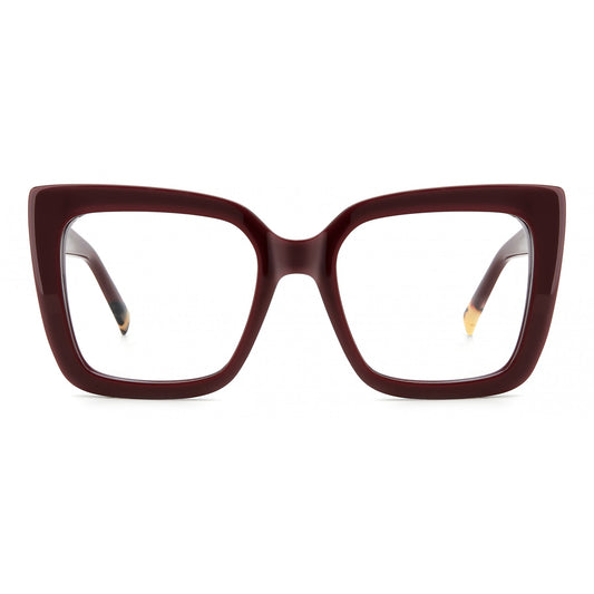 Missoni MIS 0189
