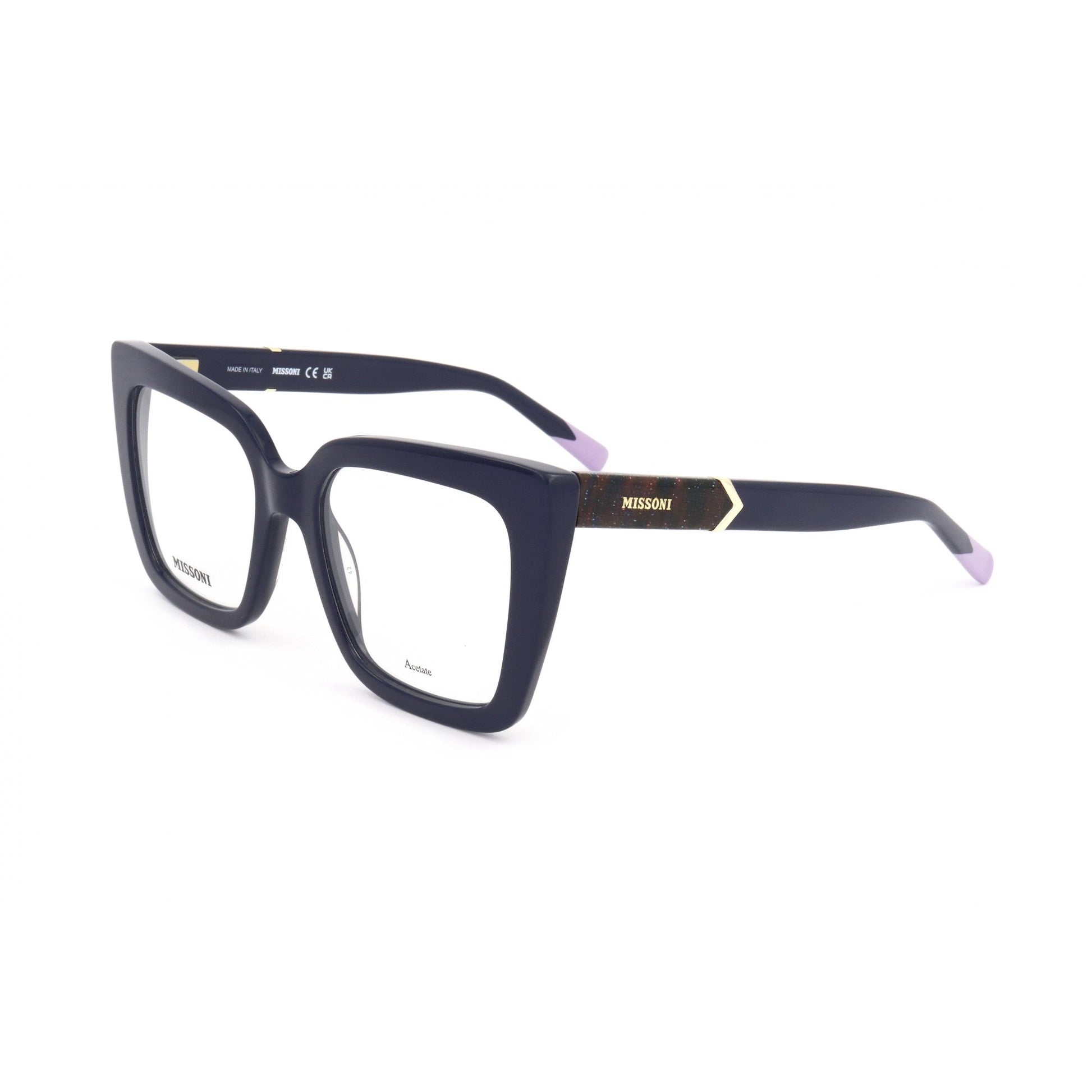 Missoni MIS 0189