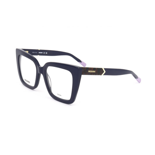 Missoni MIS 0189