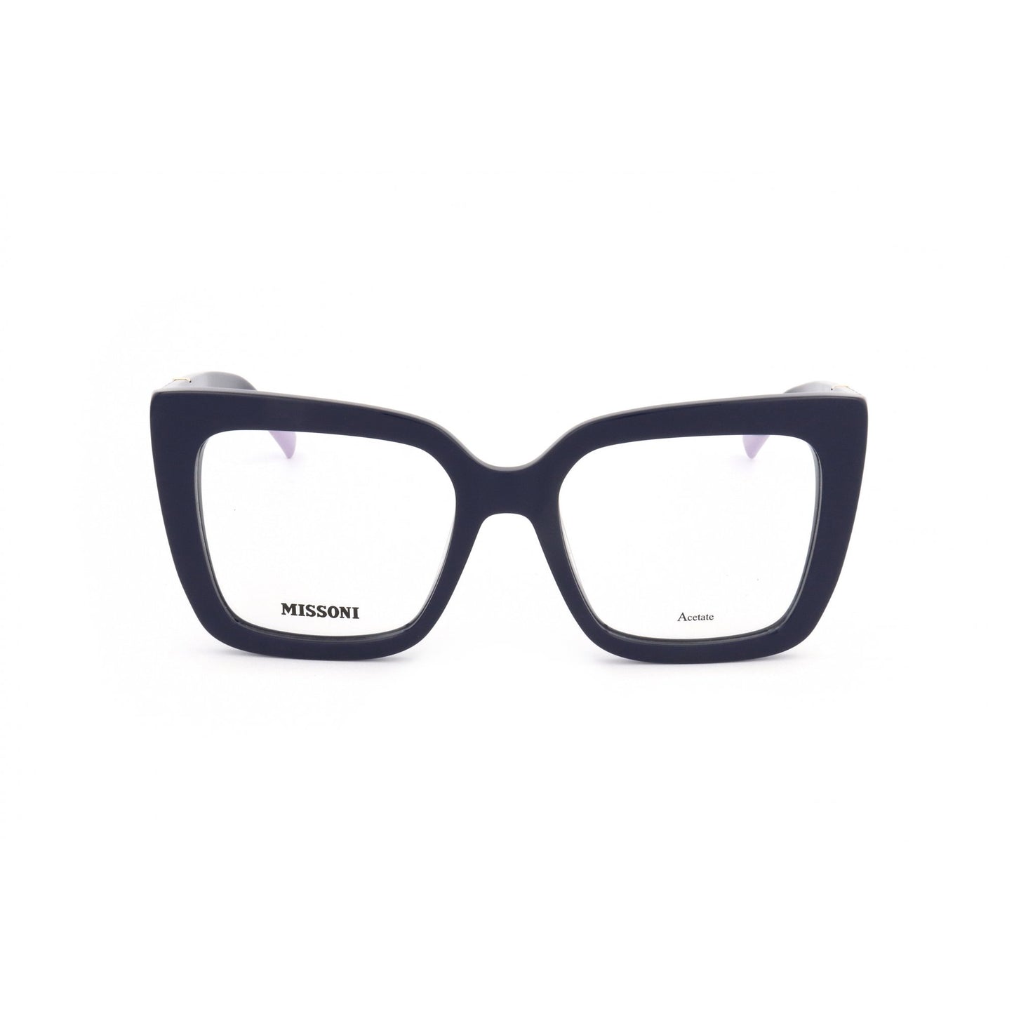 Missoni MIS 0189