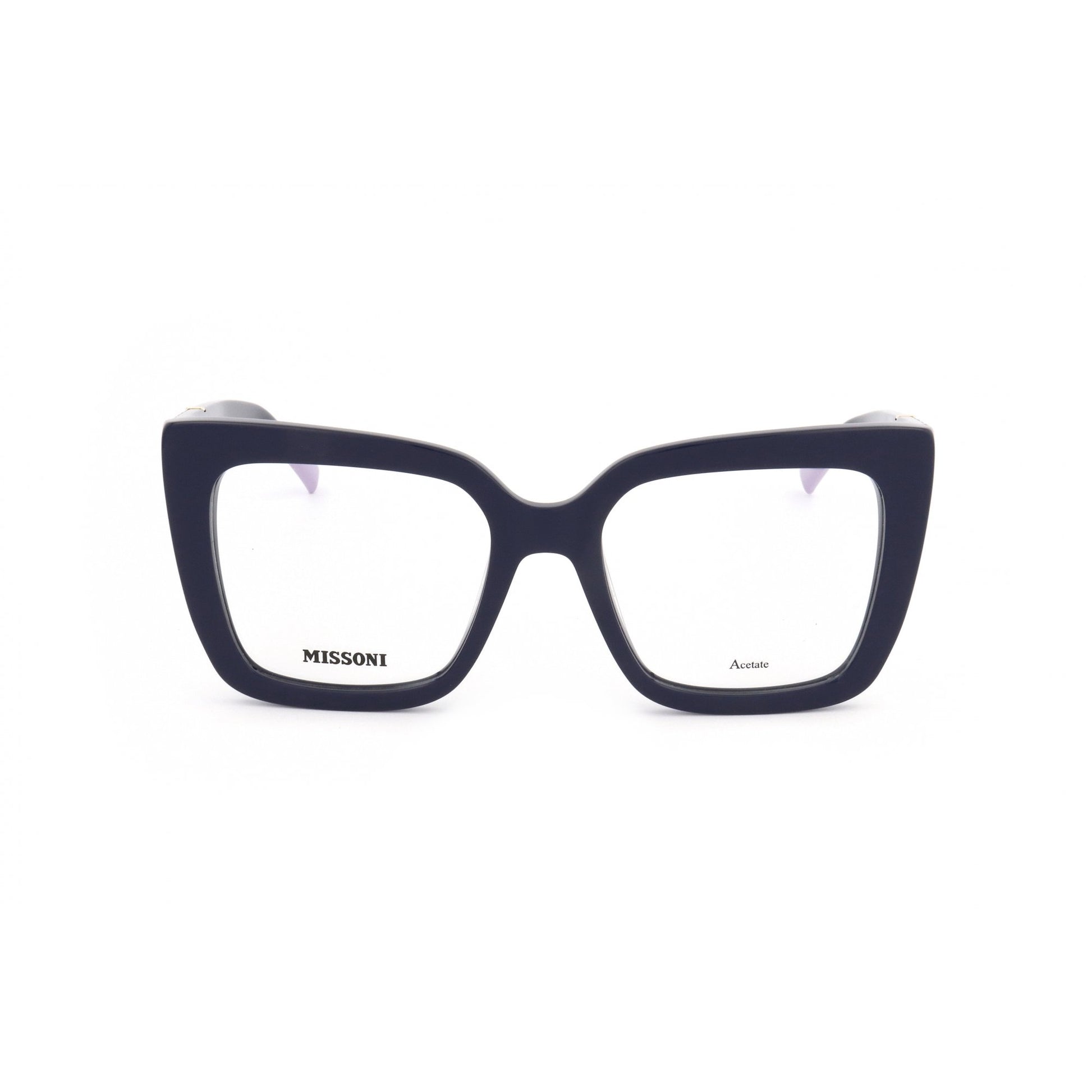 Missoni MIS 0189