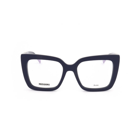 Missoni MIS 0189