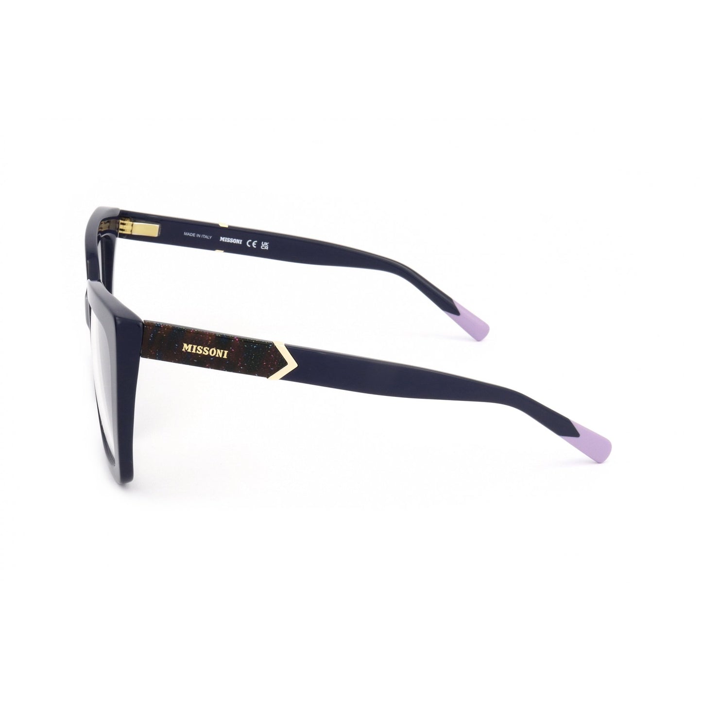 Missoni MIS 0189