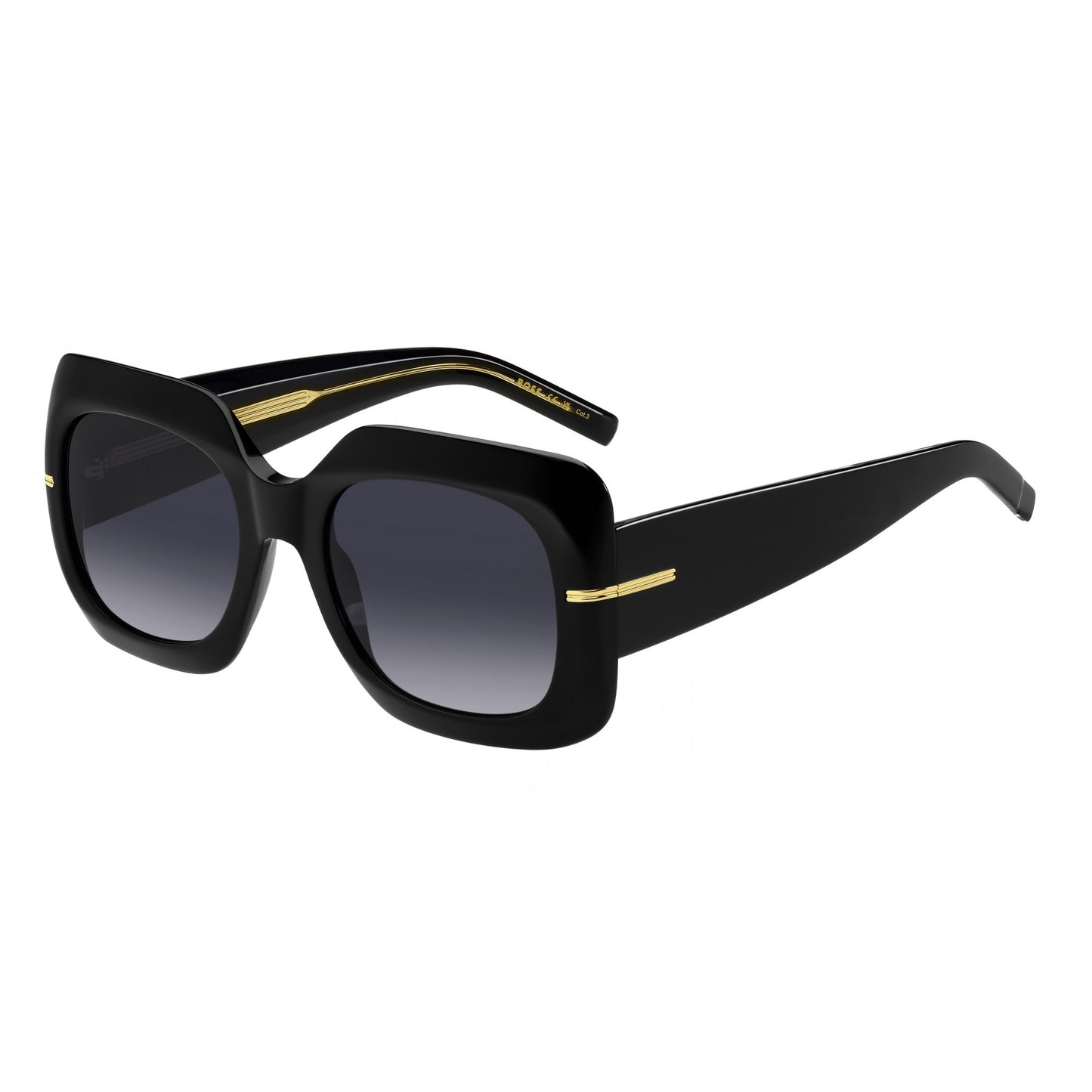 Hugo Boss BOSS 1730/S