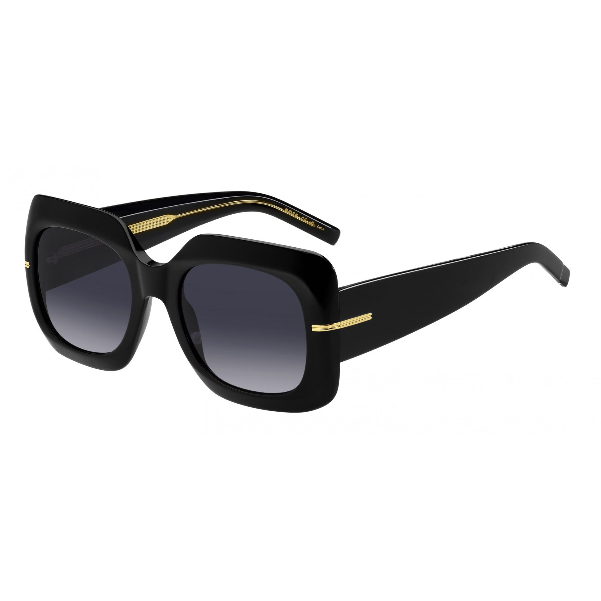 Hugo Boss BOSS 1730/S